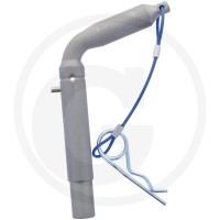 GRANIT Sworzeń zabezpieczający 22099151 - Sklep PoltechParts
