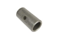Tuleja 4383455M1 - 4383455M1 - Sklep rolniczy PoltechParts