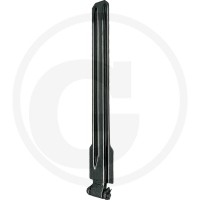 GRANIT Zawias 22010012 - 22010012 - Sklep rolniczy PoltechParts