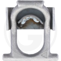 GRANIT Uchwyt mocujący 22099734 - 22099734 - Sklep rolniczy PoltechParts