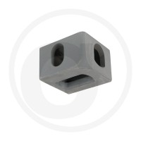 Jost Okucie kątowe 218CC299BL - Sklep PoltechParts