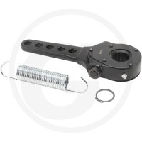 A.D.R Nastawnik układu drążków 2209RR0012 - Sklep PoltechParts