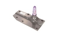 Wspornik prawa lub lewa strona 7062269M91 | poltechparts.pl