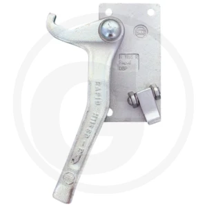 Hildebrand Zamknięcie burty załadunkowej 2208800395