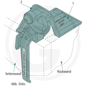 Hildebrand Czop 2208800363