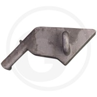 Hildebrand Czop 2208800363 - Sklep PoltechParts