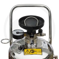 GRANIT Urządzenie do wstępnego natryskiwania 22266142 - 22266142 - Sklep rolniczy PoltechParts
