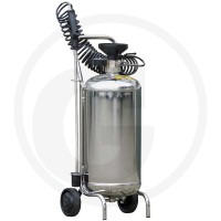 GRANIT Urządzenie do wstępnego natryskiwania 22266142 - 22266142 - Sklep rolniczy PoltechParts