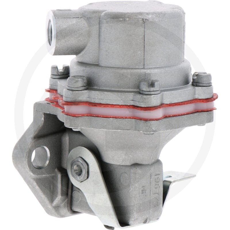HATZ Pompa zasilająca paliwo 23815H30051 - Sklep PoltechParts