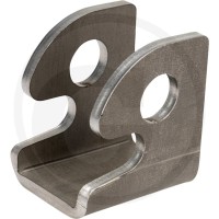 GRANIT Łożysko 22010335 - 22010335 - Sklep rolniczy PoltechParts