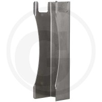 GRANIT Uchwyt ścienny 22298065 - 22298065 - Sklep rolniczy PoltechParts
