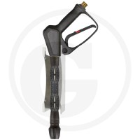 GRANIT Uchwyt ścienny 22298065 - 22298065 - Sklep rolniczy PoltechParts