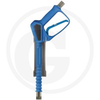 GRANIT Uchwyt ścienny 22298065 - 22298065 - Sklep rolniczy PoltechParts