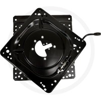 GRANIT Uniwersalny adapter obrotowy, również GR 240134831G - 240134831G - Sklep rolniczy PoltechParts