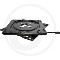 GRANIT Uniwersalny adapter obrotowy, również GR 240134831G - 240134831G - Sklep rolniczy PoltechParts