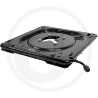 GRANIT Uniwersalny adapter obrotowy, również GR 240134831G - 240134831G - Sklep rolniczy PoltechParts