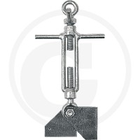 Jost Ustalacz 22060006 - Sklep PoltechParts