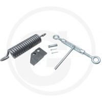 Jost Ustalacz 22060006 - Sklep PoltechParts