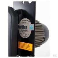 Wentylator Multifan, ? 130 cm — 1616032023 | poltechparts.pl