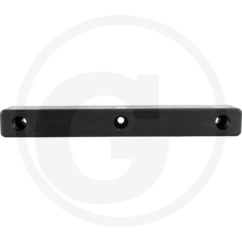 GRANIT Odbojnik ramy 22010232 - 22010232 - Sklep rolniczy PoltechParts