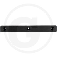 GRANIT Odbojnik ramy 22010232 - 22010232 - Sklep rolniczy PoltechParts