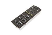 Panel kontrolny ACW1065700 | poltechparts.pl