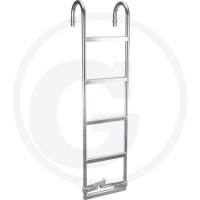 GRANIT Drabinka 220AUF08 - 220AUF08 - Sklep rolniczy PoltechParts