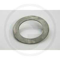 GRANIT Podkładka wyrównująca 22099141 - Sklep PoltechParts