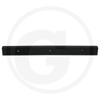 GRANIT Odbojnik ramy 22000029 - 22000029 - Sklep rolniczy PoltechParts