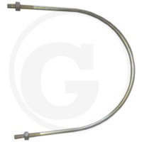 Śruba kabłąkowa 23815AGT0226 - 23815AGT0226 - Sklep rolniczy PoltechParts