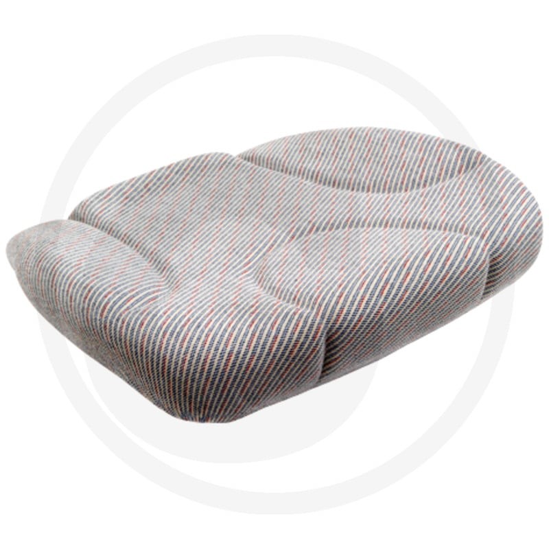 GRANIT Poduszka siedzenia 240FLA610VV