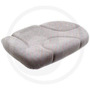 GRANIT Poduszka siedzenia 240FLA610VV