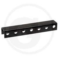 SIMOL Płyta montażowa 220F4 - Sklep PoltechParts