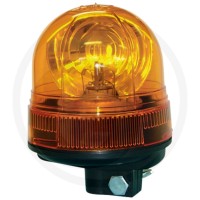 GRANIT Lampa ostrzegawcza H1 „VEGA LINE” 20799023 - 20799023 - Sklep rolniczy PoltechParts