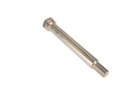 Sworzeń D28780008 | poltechparts.pl