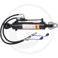 GRANIT Łącznik górny hydrauliczny 20000165 | poltechparts.pl
