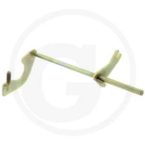 GRANIT Uchwyt 20006039