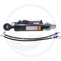 GRANIT Łącznik górny hydrauliczny 20000228 | poltechparts.pl