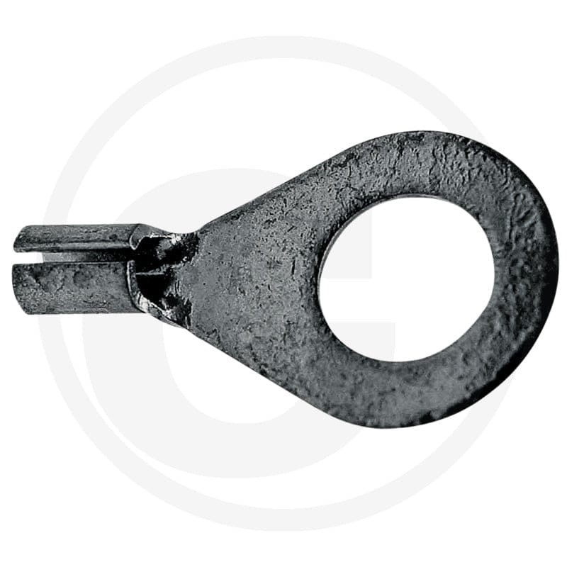 GRANIT łącznik oczkowy, nieizolowany (możliwość 50750250060