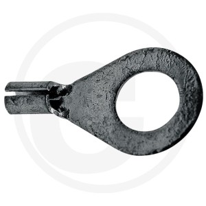 GRANIT łącznik oczkowy, nieizolowany (możliwość 50750250060