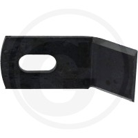 GRANIT Nóż Y 18063-AGR-52 - 18063-AGR-52 - Sklep rolniczy PoltechParts