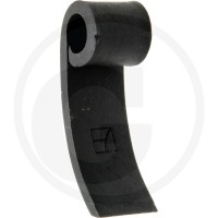 GRANIT Nóż bijakowy 18063-IND-112 - 18063-IND-112 - Sklep rolniczy PoltechParts
