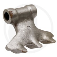 GRANIT Bijak młotkowy 18063-RM-41 - 18063-RM-41 - Sklep rolniczy PoltechParts
