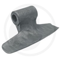 GRANIT Bijak młotkowy 18063-RM-5-20 - 18063-RM-5-20 - Sklep rolniczy PoltechParts
