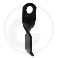 GRANIT Nóż 18063-SIC-06 - 18063-SIC-06 - Sklep rolniczy PoltechParts