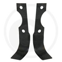GRANIT Nóż kątowy 180AGR-02L - 180AGR-02L - Sklep rolniczy PoltechParts