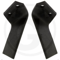 GRANIT Nóż rotacyjny 180COM-12L - 180COM-12L - Sklep rolniczy PoltechParts