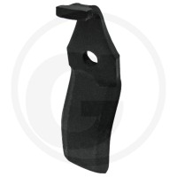 GRANIT Nóż wirnika 180PEG-06 - 180PEG-06 - Sklep rolniczy PoltechParts