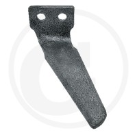 GRANIT Ząb brony aktywnej 180RH-85-L - Sklep PoltechParts