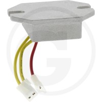 GRANIT Regulator napięcia 18270084 - Sklep PoltechParts